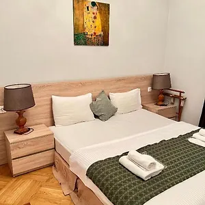*** Отель Piccolo Грузия